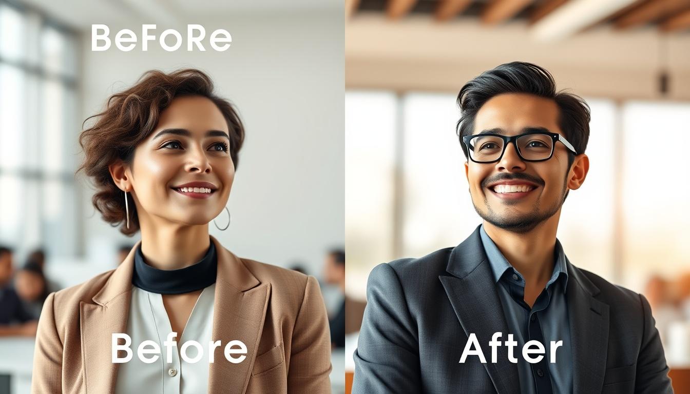 Build Community